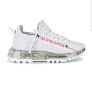 Givenchy Spectre Sneakers